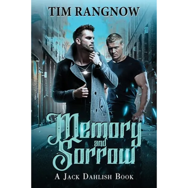 Memory And Sorrow