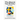 The Secret Tea Society and Other Stories: Bilingual Swedish-English Short Stories for Swedish Language Learners