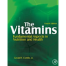 The Vitamins