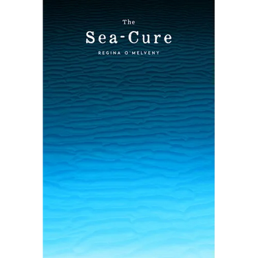 The Sea-Cure