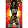 Shadow Fall