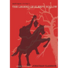 The Legend of Sleepy Hollow