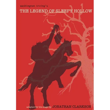 The Legend of Sleepy Hollow