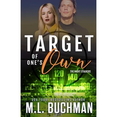 Target of One's Own