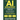 The AI Workshop: The Complete Beginner's Guide to AI: Your A-Z Guide to Mastering Artificial Intelligence for Life, Work, and Business-No Coding Requi
