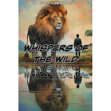 Whispers of the Wild