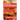 American Cooking Cookbook: More and More Recipes for Great Cooking
