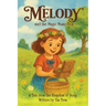 Melody and the Magic Music Box