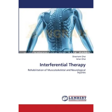 Interferential Therapy
