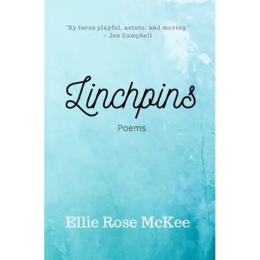 Linchpins