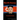 North Korea: A Country Study