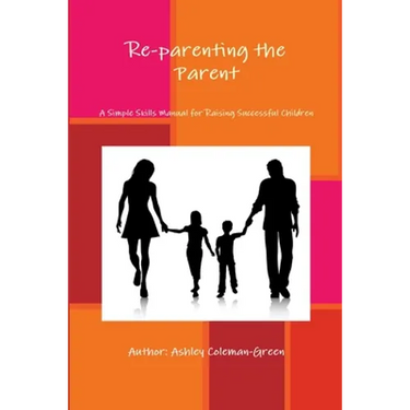 Reparenting the Parent