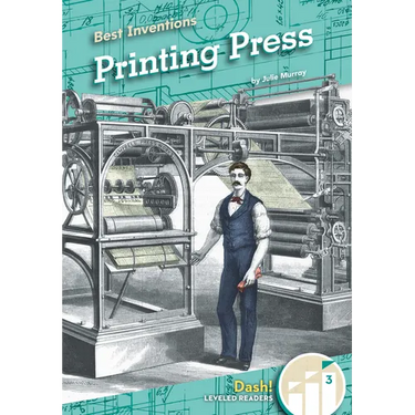 Printing Press