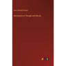 Mechanism in Thought and Morals
