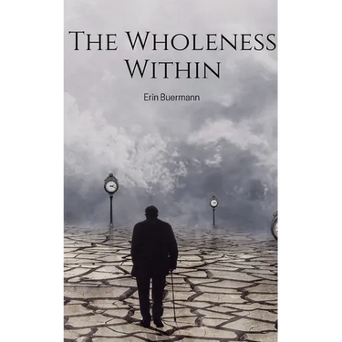 The Wholeness Within