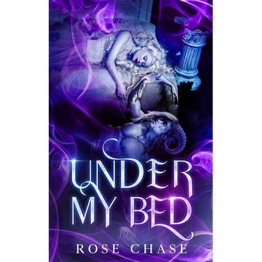 Under My Bed