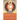 Native American Catholic Studies Reader