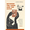 Between the Ambo and the Altar: Biblical Preaching and the Roman Missal, Year C