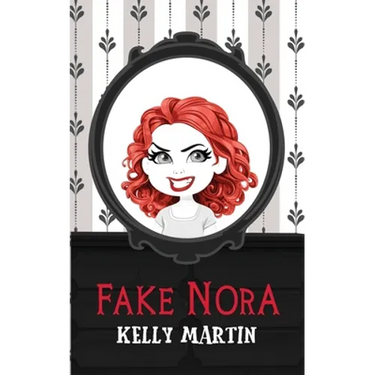Fake Nora