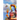 Me No Habla with Acento: Contemporary Latino Poetry