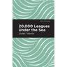 Twenty Thousand Leagues Under the Sea