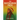 The Rastafarian Path: Roots, Culture, and Faith