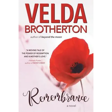 Remembrance
