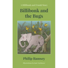 Billibonk and the Bugs