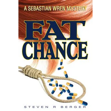 Fat Chance