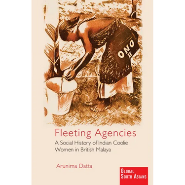 Fleeting Agencies