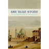 Sky Blue Stone: The Turquoise Trade in World History Volume 20
