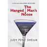 The Hanged Man's Noose: A Glass Dolphin Mystery