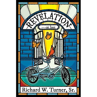 Revelation ---at last