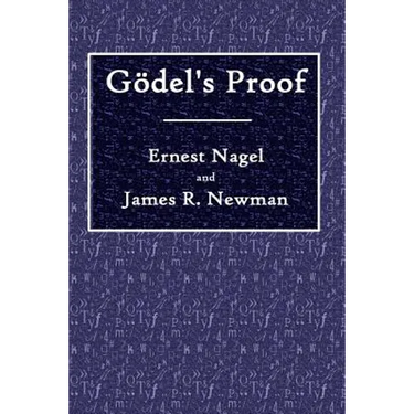 Godel's Proof