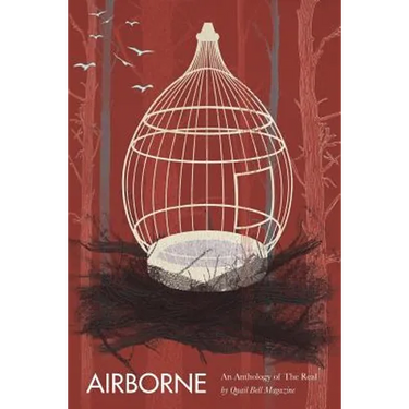 Airborne: An Anthology of the Real