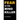 Fear is the Mind Killer: How to Build a Training Culture that Fosters Strength and Resilience