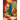 Ascendance of a Bookworm: Part 2 Volume 3 (Light Novel)