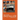 The Total Installer