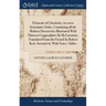 Elements of Chemistry, in a new Systematic Order, Containing all the Modern Discoveries Illustrated With Thirteen Copperplates By Mr Lavoisier, Transl