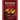 Karnataka Kitchen Chronicles: Recipes and Stories