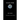 The NASA Letters