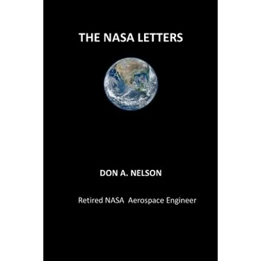 The NASA Letters