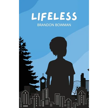 Lifeless
