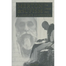 Merton & Sufism: The Untold Story: A Complete Compendium Volume 1