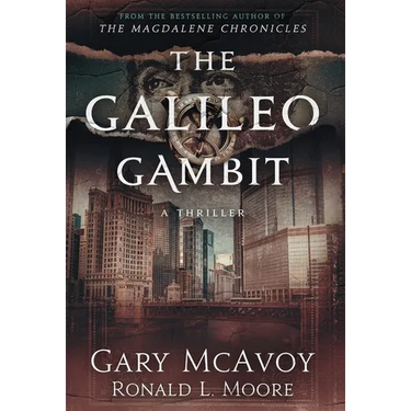 The Galileo Gambit