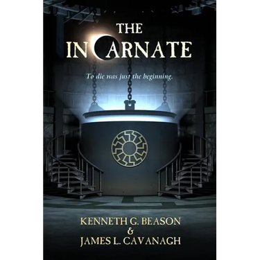 The Incarnate