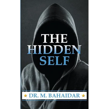 The Hidden Self