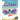 Flutter