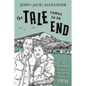 The Tale Comes to an End