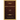 Rambles And Reflections: Europe (1893)